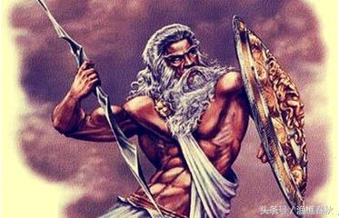 世界各地都有洪水神话，这些神话的背后到底隐藏了什么？