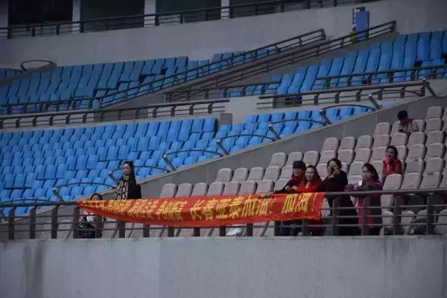 U14联赛│恒大A队提前锁定小组第一