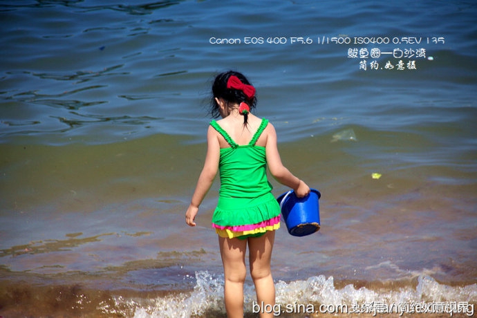 鲅鱼圈二天一晚攻略,鲅鱼圈两日游的最佳行程是