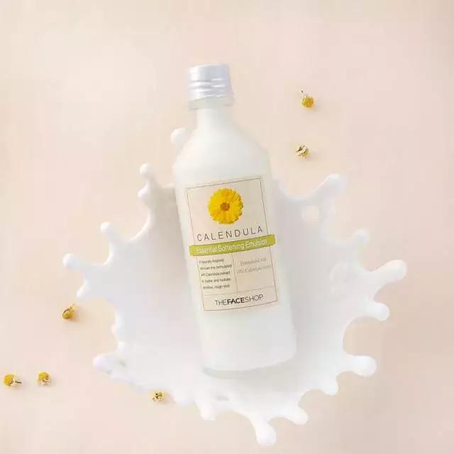 nars平价替代怎么样 (平价替代nars评测)