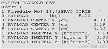 发那科伺服焊枪零点标定,发那科机器人点焊伺服焊枪