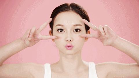 砸了无数钱的脸一言难尽,砸了不少钱怎么办