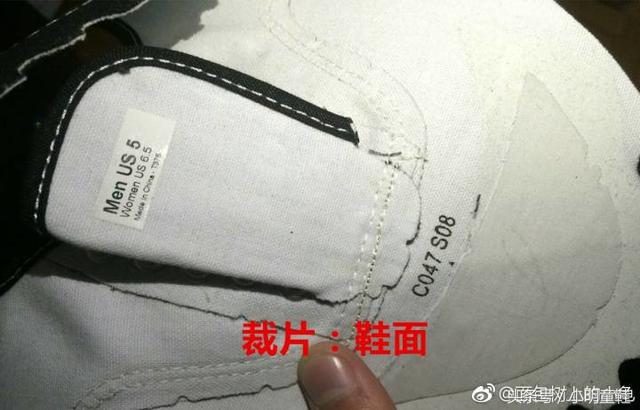 vans范斯成人鞋,vans范斯经典