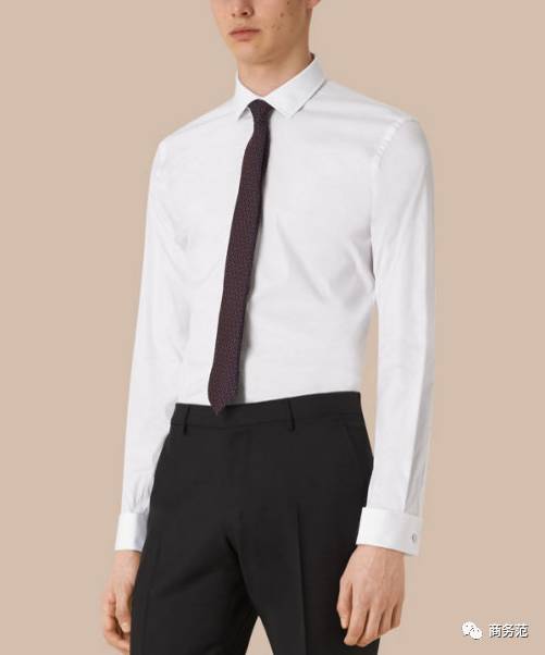 5分袖衬衫男品牌推荐,5分袖男士衬衫高端名牌