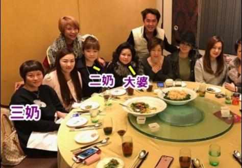 王思聪雪梨近况,王思聪和雪梨近况