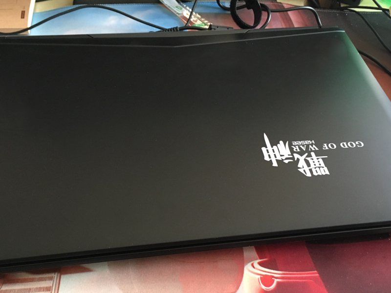 gtx10606g显卡跑分18万,gtx965m显卡天梯图