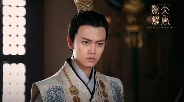 四月最好看的电视剧排行榜 (4月份最新电视剧排行榜)