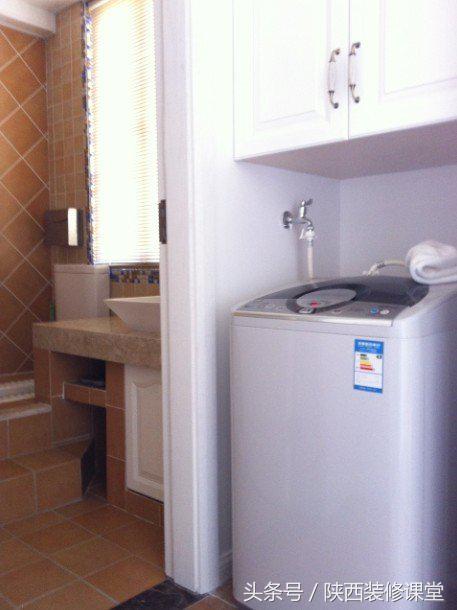 100平空中复式花园,150平空中花园轻奢精装修