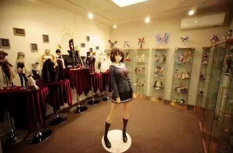 最贵的手办有哪些,全世界十大最贵的手办