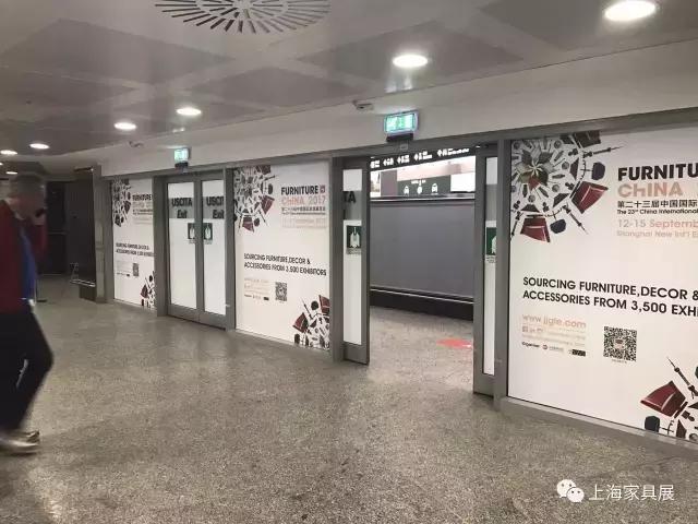 米兰为什么被称为米兰,米兰为什么是真正的设计之都