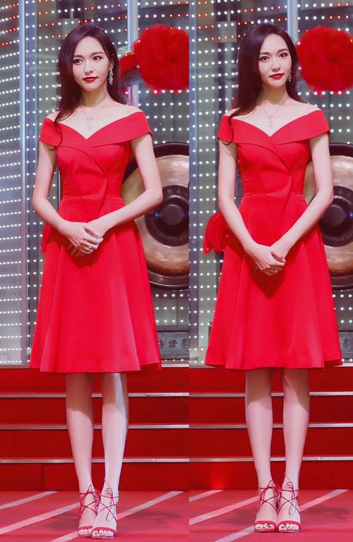 姨妈色代表什么,姨妈色是橘色怎么回事