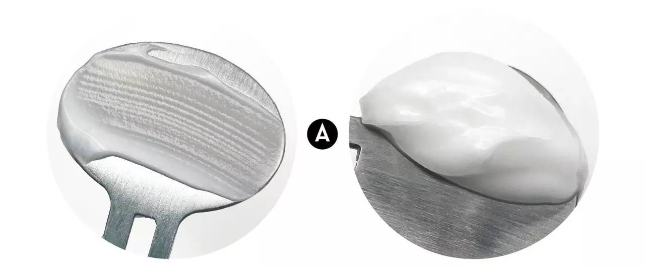 皮肤干涂面霜,蒂佳婷helpme急救面霜