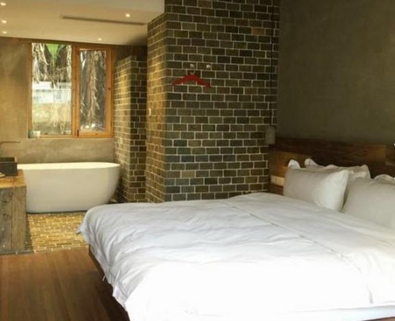 瑗挎箹鐗硅壊閰掑簵鎺ㄨ崘,瑗挎箹鍛ㄨ竟鐗硅壊閰掑簵