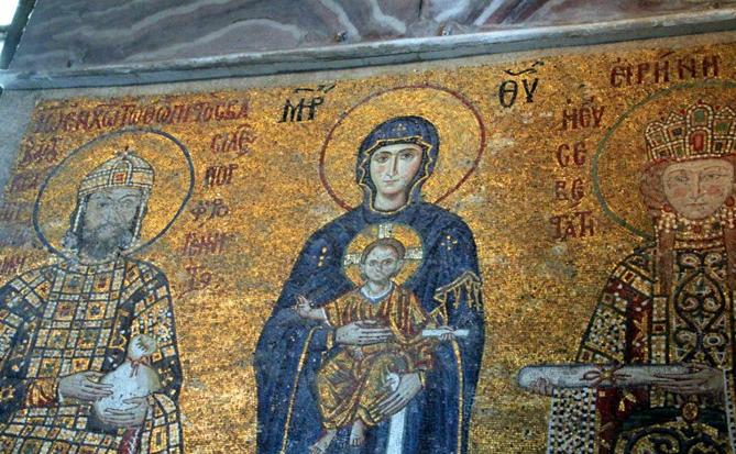 土耳其十日自由行攻略,希腊六日游自由行攻略