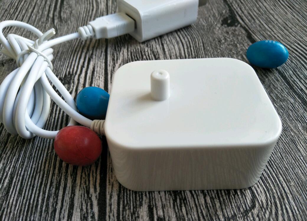 矫正牙齿用什么软毛电动牙刷好,哪一款电动牙刷对牙齿好