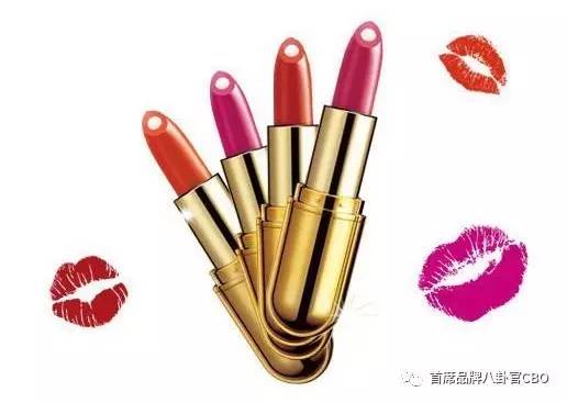 涓婃捣蹇呬拱鍙ｇ孩,涓婃捣灏忎紬鍙ｇ孩