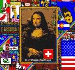 你会创造还是破坏?记一场成了社会学实验的大型在线游戏