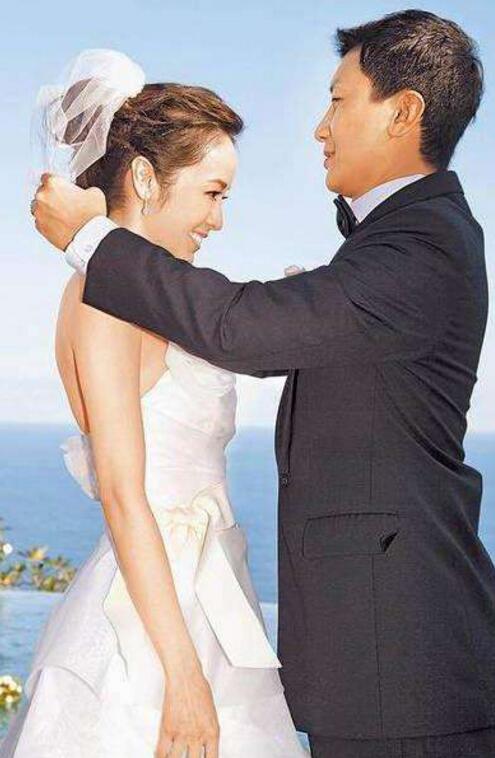 张柏芝王菲谁好看,张柏芝沈殿霞电影