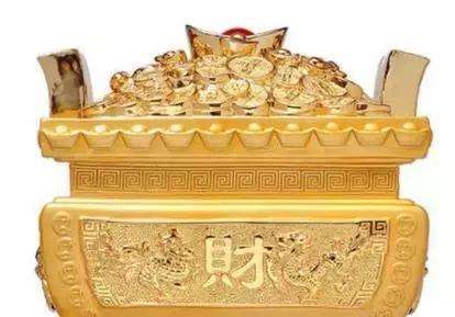 万年历十二生肖每日财运时间表,寒来暑往十二生肖近十年运势