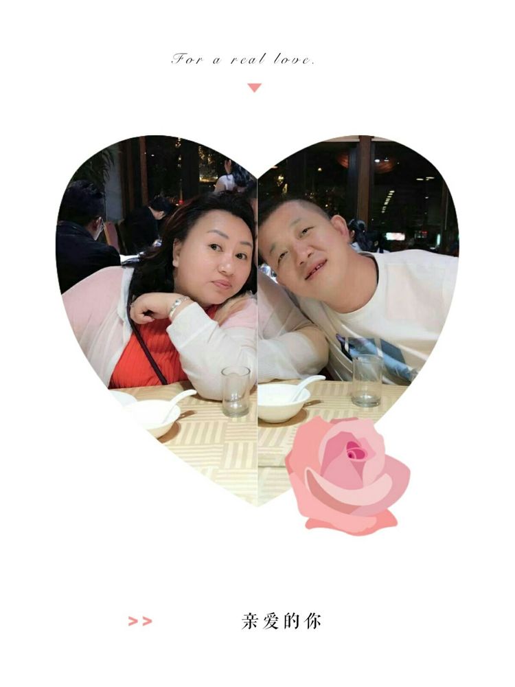 海南之旅感悟,海南行的点滴回忆