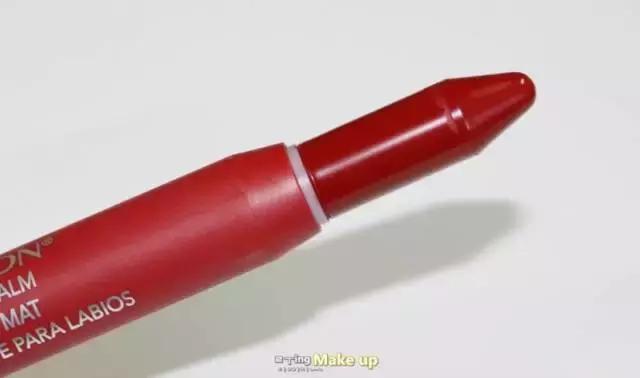 nars平价替代怎么样 (平价替代nars评测)