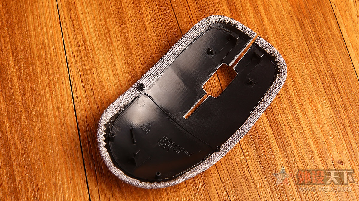 纾ㄧ爞鏉愯川鐨勯紶鏍囩湡闅剧敤,榧犳爣琛ㄩ潰鏉愯川瀵规墜鎰熸湁鐢ㄥ悧