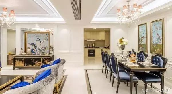 10-12楼空气最差是真的吗,8到10楼是灰尘悬浮的地方吗