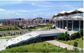 石长线货运列车时刻表,石长动车最新消息