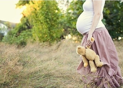 孕妇妊娠高血压有什么严重后果,孕期有妊娠高血压风险怎么办