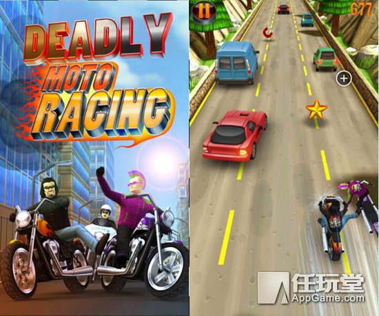 浠婃棩鎵嬫父鐗规儬娓告垙鏀荤暐,浠婃棩鎵嬫父