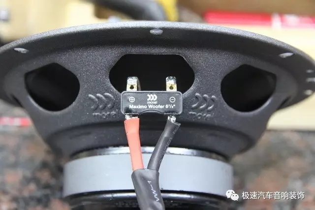 混动新势力很不一样的本田雅阁,本田雅阁多年沉淀出的优雅气质