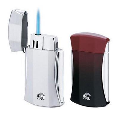 都彭火机和zippo火机哪个品牌好,国产火机和zippo