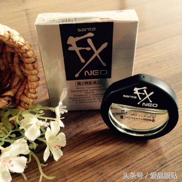 日本代购眼药水的危害 (日本代购眼药水安全吗)