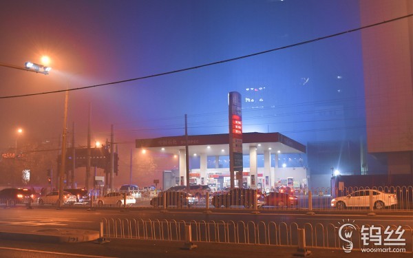 小蚁微单m1深度评测,小蚁微单m1拍视频效果怎么样