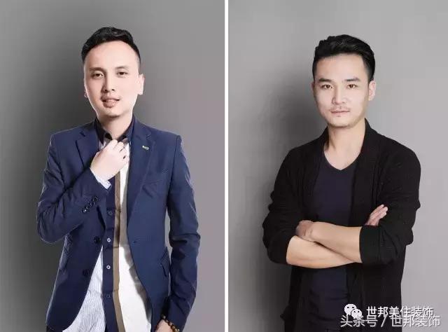 重塑时光之忆,重塑时光之忆动态