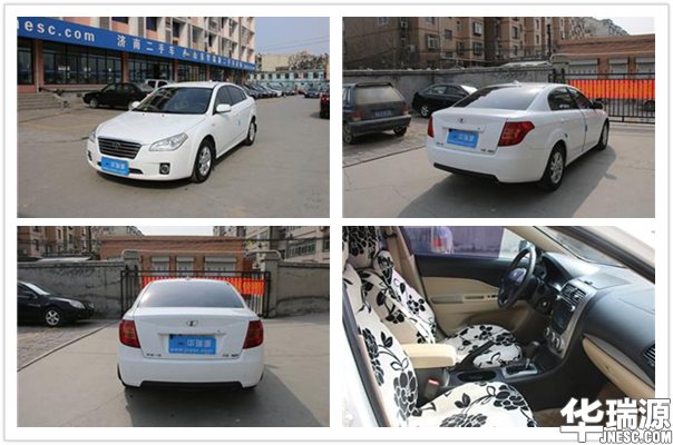 4万元左右汽车推荐哪款车,4万以内最好的车