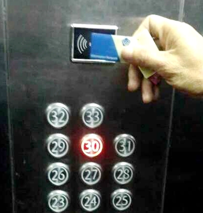 公租房管理中存在的问题,提高公租房管理水平