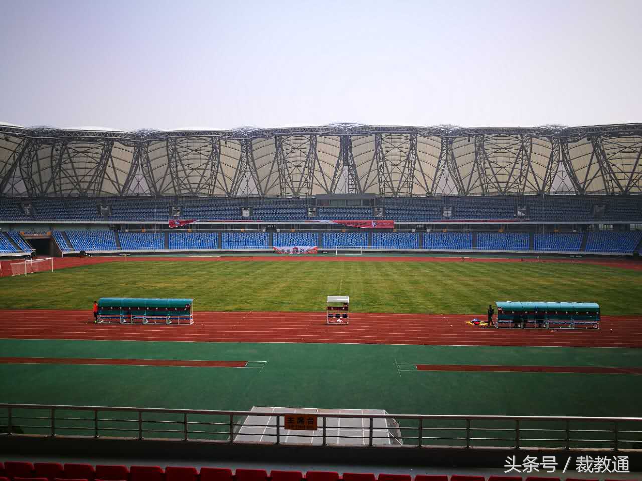 河北最新足球联赛,河北中超德比