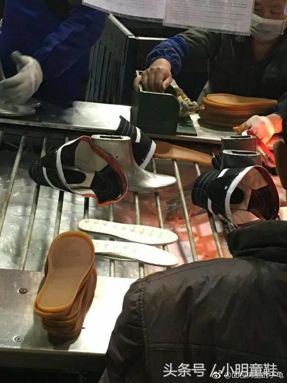 vans范斯成人鞋,vans范斯经典