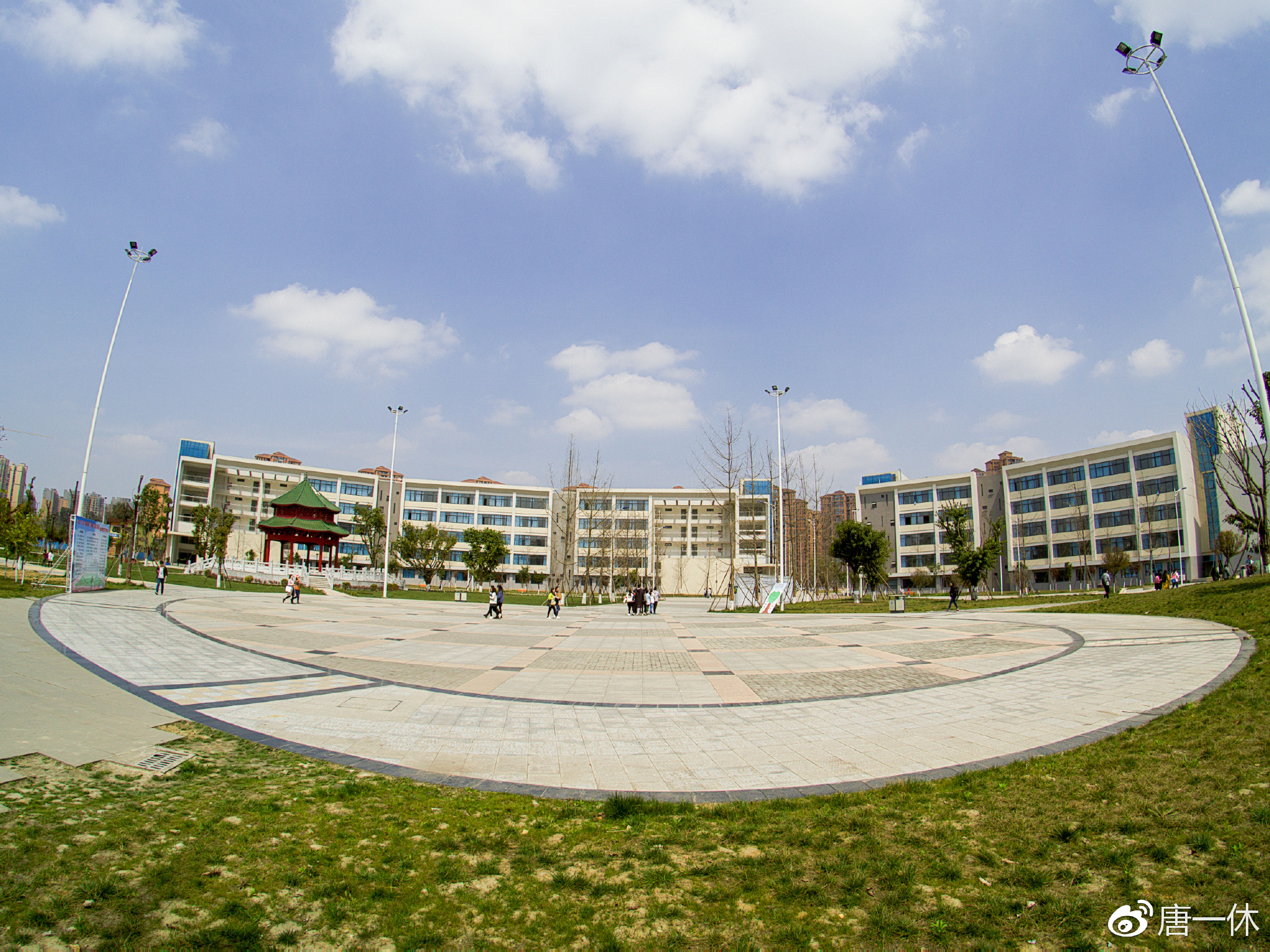 小蚁微单样片,小蚁微单拍摄效果