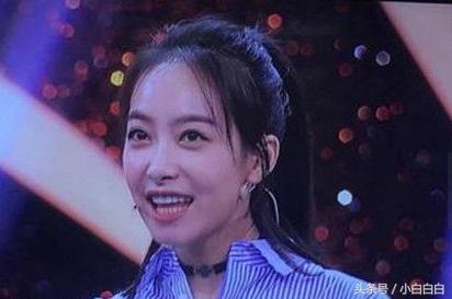 王牌对王牌第二季贾玲演白浅,王牌对王牌贾玲小沈阳是哪期