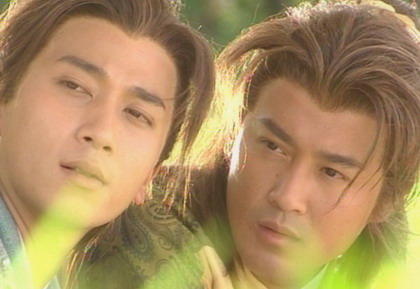 黄易作品历史顺序,黄易十部必看经典小说