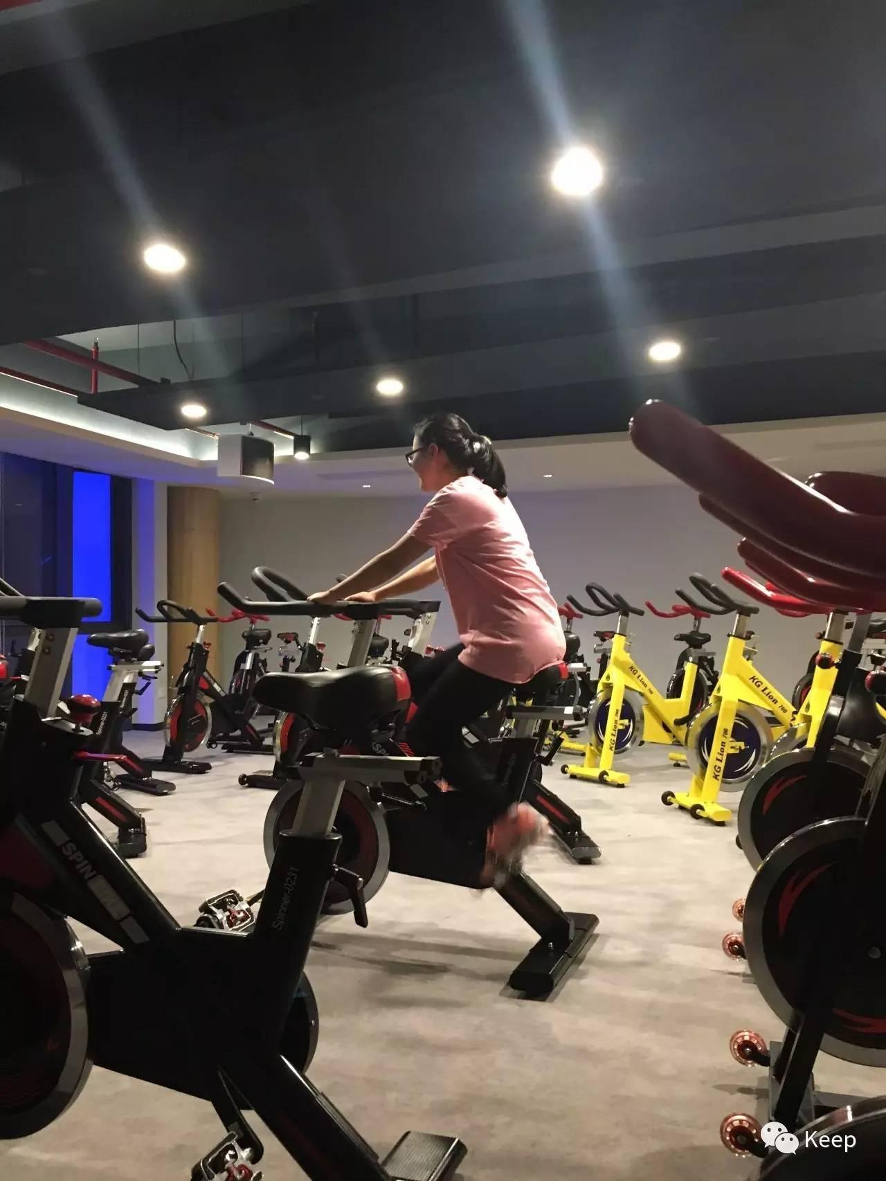 如何从零开始健身减脂最快,零基础健身瘦肚子