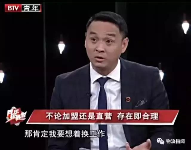 青年探秘者可怕的酒瘾,青年探秘者说明什么