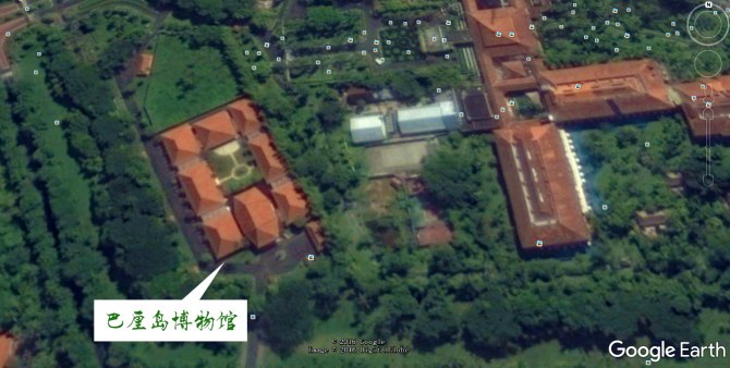 夏日国外巴厘岛避暑旅游推荐,巴厘岛夏天的风景