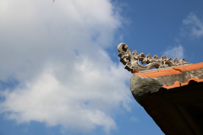 巴厘岛2天自由行,巴厘岛十一天自由行