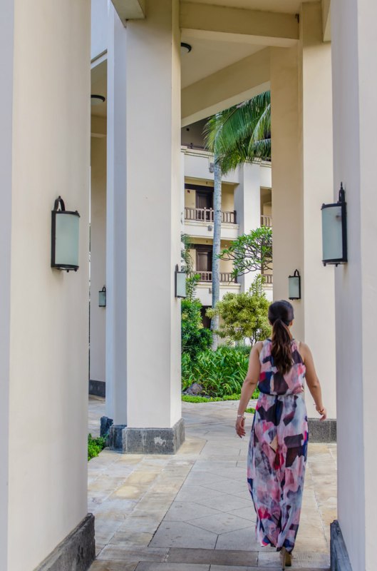 巴厘岛spa旅游游记 (巴厘岛悦榕庄游玩攻略)