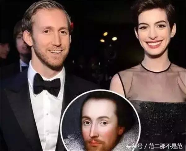 一张照片就能看出来这个人的前世,有没有人看到自己前世的照片