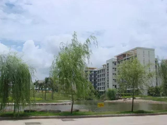 厦门双十在福建排第几,厦门双十中学怎么样