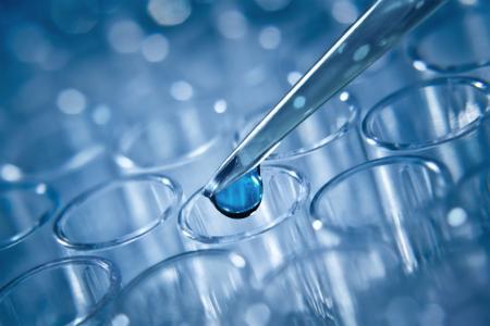 宫颈癌筛查怎么检查的,宫颈癌筛查做tct和hpv怎么查